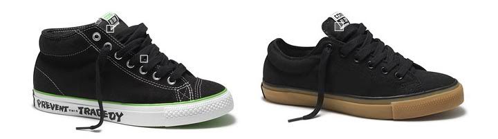 converse trasher 2converse trasher